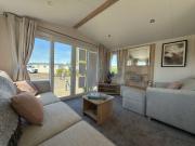 3 Bedroom Mobile Home