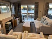 3 Bedroom Mobile Home