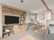 3 Bedroom Mobile Home