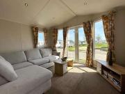 3 Bedroom Mobile Home