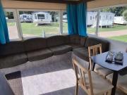 3 Bedroom Mobile Home