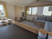 3 Bedroom Mobile Home 3 Bedroom Mobile Home
