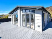 3 Bedroom Mobile Home