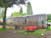 3 Bedroom Mobile Home For Rent In Billing Aquadrome,...