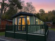 3 bedroom mobile home for sale