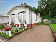 3 Bedroom Mobile Home For Sale In Armitage