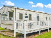 3 Bedroom Mobile Home For Sale In Coast Road