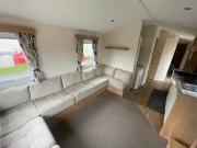 3 Bedroom Mobile/park Home For Sale In Halkyn Street,...