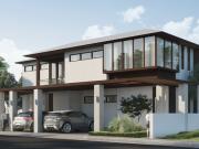 3 Bedroom Modern Design Townhouse with CCT Title for...