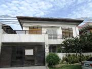 3 Bedroom Modern Designed 2 Storey for Rent in Tahanan...