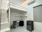 3 Bedroom Modern Family Home for Sale in Alabang Hills...