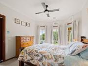 3 Bedroom Modern Home Plus Study !