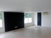 3 Bedroom Modern House and Lot for Rent in Bel Air...