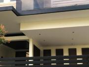 3 Bedroom Modern House and Lot for Sale in Bel Air...