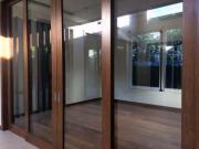 3 Bedroom Modern House and Lot for Sale in Bel Air...