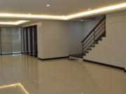 3 Bedroom Modern House for Rent in San Lorenzo Village...