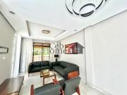 3 Bedroom Modern House in Maria Luisa for Rent