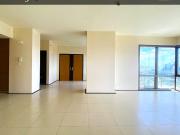 3 Bedroom Modern Living Unit For Sale at Viridian in...