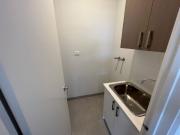 3 Bedroom Modern Townhouse