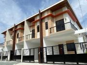 3 Bedroom Modern Townhouse For Sale, Kathleen Place 5,... 3 Bedroom Modern Townhouse For Sale, Kathleen Place 5,...