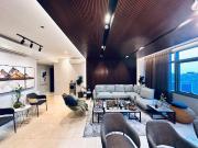 3 Bedroom Modern Unit For Sale The Suites at One...