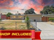 3 bedroom, Modesto CA 95351 96753951
