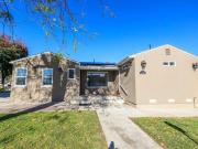 3 bedroom, Modesto CA 95354 LS96892233