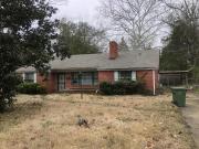 3 bedroom, Montgomery AL 36105 78113043