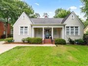3 bedroom, Montgomery AL 36106 94191228