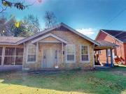 3 bedroom, Montgomery AL 36107 96354313