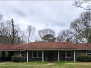3 bedroom, Montgomery AL 36108 LS92766320