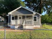 3 bedroom, Montgomery AL 36110 96288211