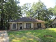 3 bedroom, Montgomery AL 36116 96484876
