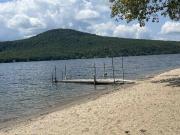 3 bedroom, Morgan VT 05853 LS93187410