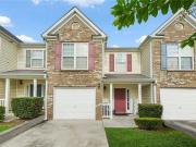 3 bedroom, Morrow GA 30260 95155680