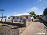 3 Bedroom House Mount Isa QLD 102625580