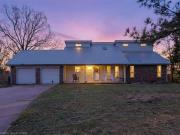 3 bedroom, Muldrow OK 74948 96728121