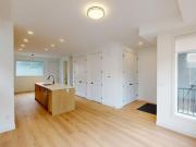 3 Bedroom Multi Family Calgary AB 92854034