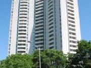 3 Bedroom Multi Family Toronto ON 10106629