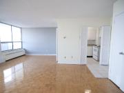 3 Bedroom Multi Family Toronto ON LS11057787