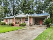 3 bedroom, Myrtle Beach SC 29579 LS93348239