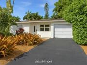 3 bedroom, Naples FL 34103 96289764