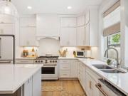 3 bedroom, Nashville TN 37206 96412664