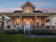 3 bedroom, Nashville TN 37206 96511075