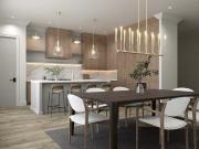 3 bedroom, Nashville TN 37208 95735663