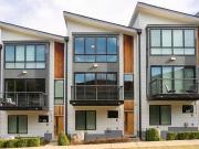 3 bedroom, Nashville TN 37208 96288958