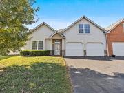 3 bedroom, Nashville TN 37214 95696363