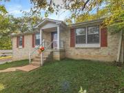 3 bedroom, Nashville TN 37214 LS96141064