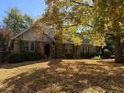 3 bedroom, Nashville TN 37215 96705898