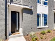 3 bedroom, Nashville TN 37216 LS92709585